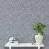 Allure Light Honed 12x12