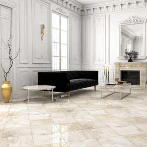 Diana Royal Classic Marble