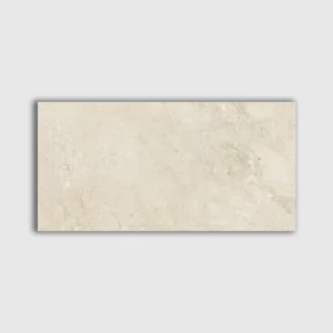 Diana Royal Classic Honed Marble Tile 12x24x1/2
