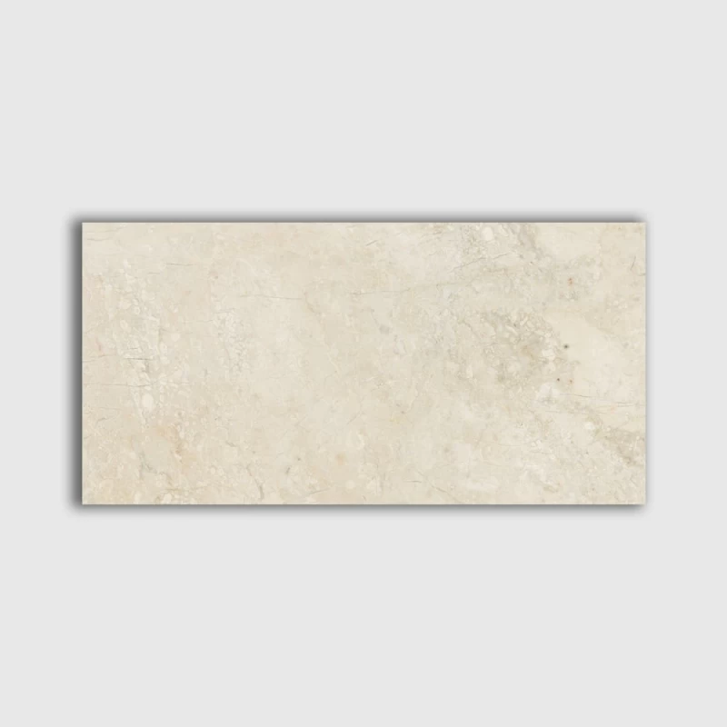 Diana Royal Classic Honed Marble Tile 12x24x1/2
