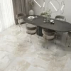 Diana Royal Classic Honed Marble Tile 12x24x1/2