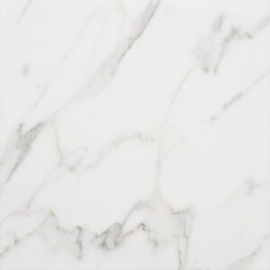 Calacatta Gold 12x12 Marble Tile - Extra Polished