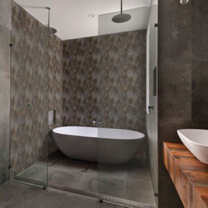 Hexa Mega Air Marble