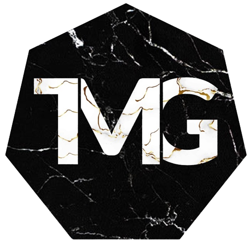 TMG Premium Tile Collections