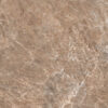 12x24 Mira Brown Polished Porcelain Tile