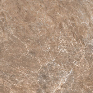 12x24 Mira Brown Polished Porcelain Tile
