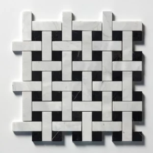 TMG Premium Marble Mosaic Collections