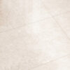 12x24 Mira Brown Polished Porcelain Tile