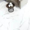 12"x24"x3/8" Calacatta Gold Sugar Effect Porcelain Tile