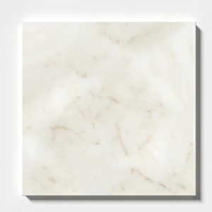 Afyon Sugar Polished Marble Tile 12x12 – Timeless Elegance for Your Space