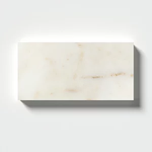 Afyon Sugar Polished Marble 2 3/4x5 1/2 – Elegance in Every Tile