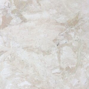 Diana Royal Classic Honed Marble Tile 24x24x5/8