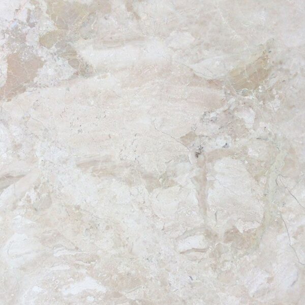 Diana Royal Classic Honed Marble Tile 24x24x5/8