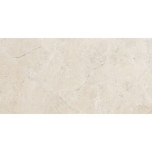Diana Royal Classic Polished Marble Tile 12x24x1/2