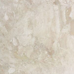 Diana Royal Classic Polished Marble Tile 24x24x5/8