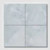 Allure Light Honed 12x12