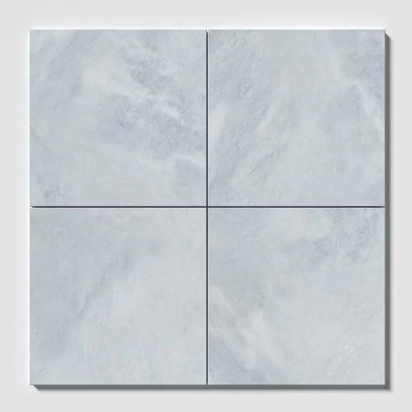 Allure Light Honed 12x12