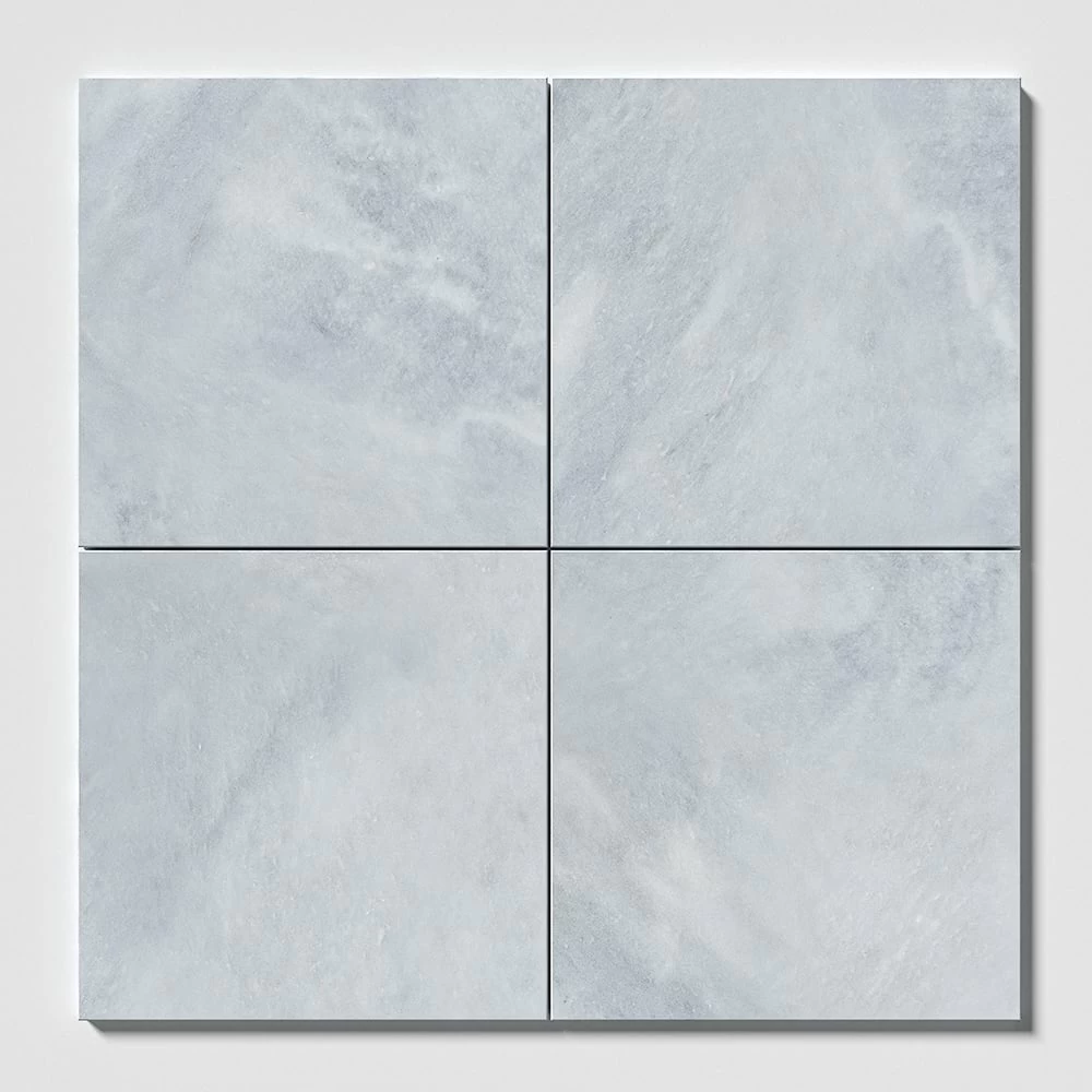 Allure Light Honed 12x12