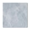Allure Light Honed Marble Tile 12x12