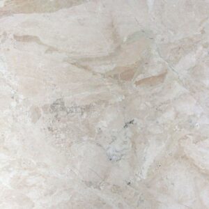 Diana Royal Classic Honed Marble Tile 24x24x3/4