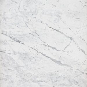 Statuarietto Polished Marble Tile 18x18