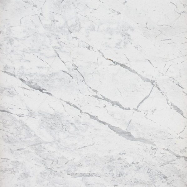 Statuarietto Polished Marble Tile 18x18