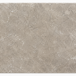 Belgium Gray Multi Finish Limestone Tile 16x24