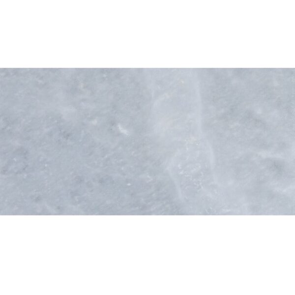 Allure Light Honed 12 x 24 x 1/2