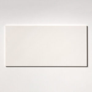 Elysia Honed Marble Tile 12x24x3/8 - $27.00 / sq. ft.