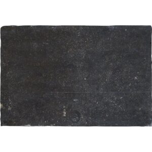 Belgian Bluestone Brushed & Chiseled Limestone Tile 16x24x1/2 - $33.74 per sq. ft.