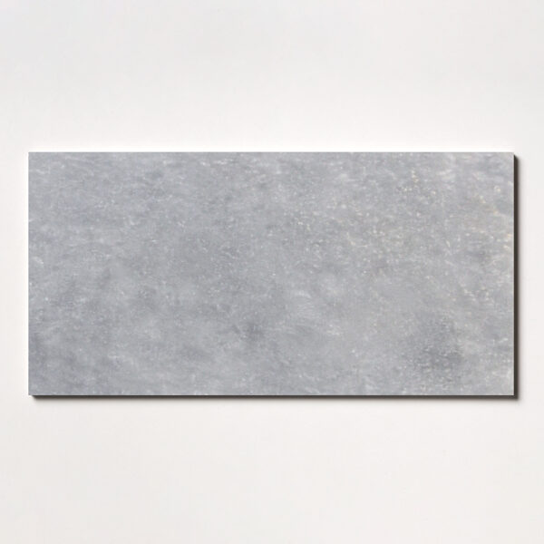 Allure Light Honed 12 x 24 x 3/8