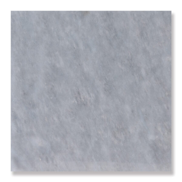 Allure Light Honed 18 x 18 x 1/2