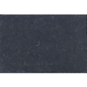 Belgian Bluestone Lappato Patinato Limestone Tile 16x24