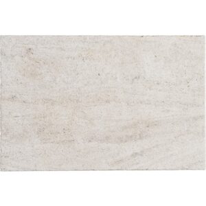 Magny Louvre Brushed Limestone Tile 16x24 - $36.31 per sq. ft.