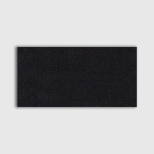 Absolute Black Extra Polished 12x24x3/8