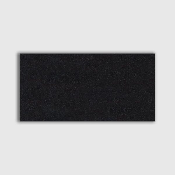 Absolute Black Extra Polished 12x24x3/8