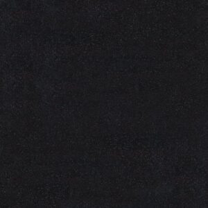 Absolute Black Extra Polished 18x18x1/2