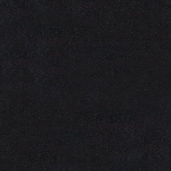 Absolute Black Extra Polished 18x18x1/2