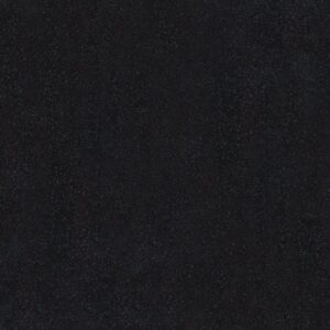 Absolute Black Extra Polished 24x24x1/2