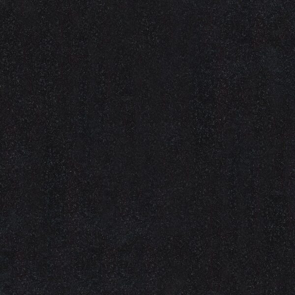 Absolute Black Extra Polished 24x24x1/2