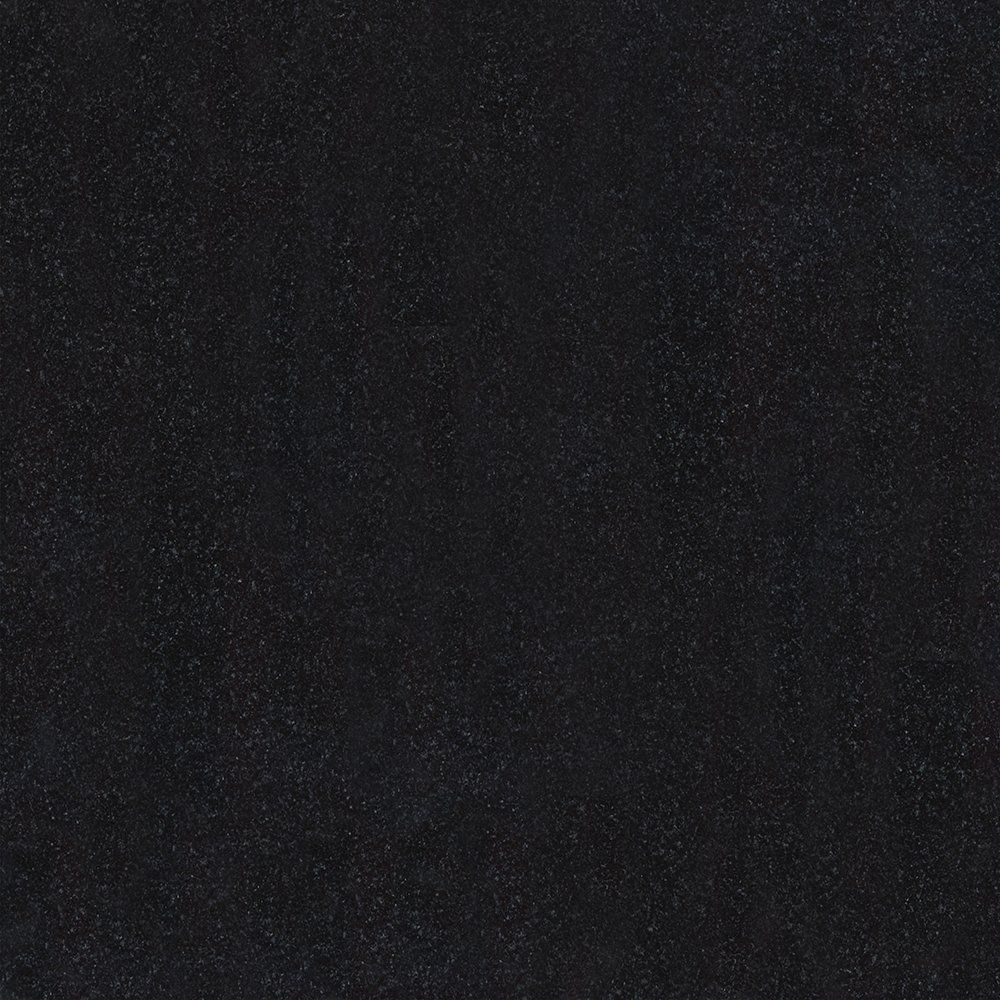 Absolute Black Extra Polished 24x24x1/2