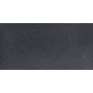 Absolute Black Extra Honed 12x24x3/8