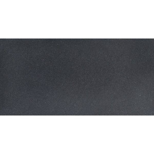 Absolute Black Extra Honed 12x24x3/8