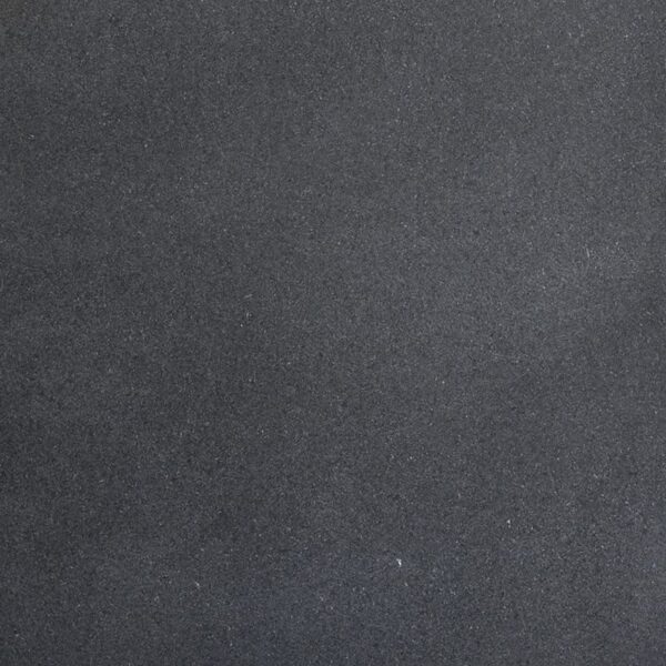 Absolute Black Extra Honed 18x18x1/2