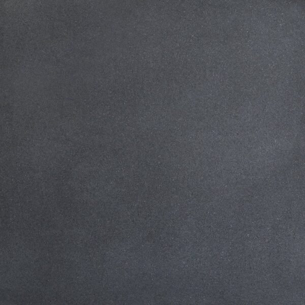 Absolute Black Extra Honed 12x12x3/8