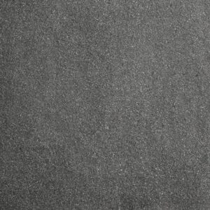 Absolute Black Extra Flamed 18x18x1/2