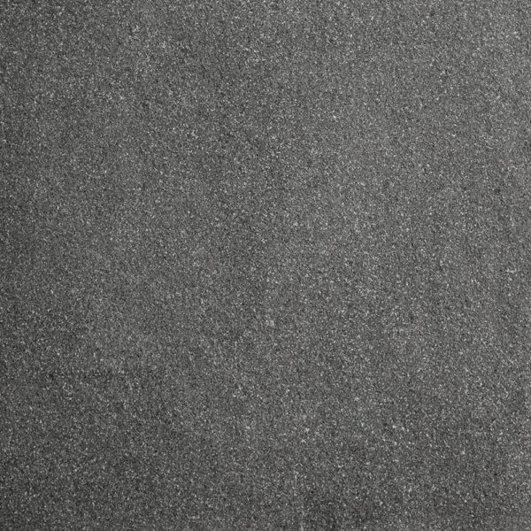 Absolute Black Extra Flamed 18x18x1/2