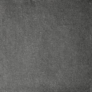 Absolute Black Extra Flamed 24x24x1/2