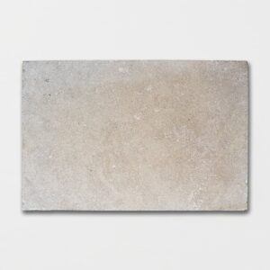 Genova Brushed and Tumbled Limestone Tile 16x24x5/8 - $19.43 per sq. ft.