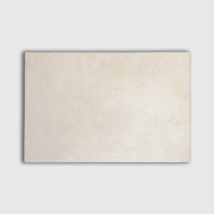 Acropolis Lappato Limestone Tile 3x12 - $18.56 per sq. ft.
